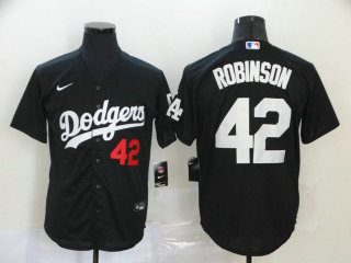 Los Angeles Dodgers Jersey (17)