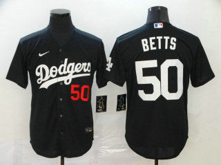 Los Angeles Dodgers Jersey (20)