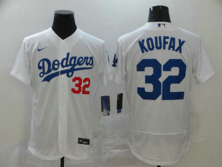 Los Angeles Dodgers Jersey (22)
