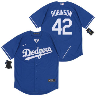 Los Angeles Dodgers Jersey (28)