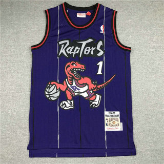 Toronto Raptors Jersey (5)