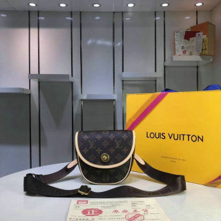 LV Handbag AAA (308)