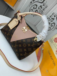 LV Handbag AAA (333)
