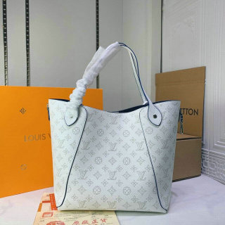 LV Handbag (316)