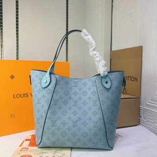 LV Handbag (315)
