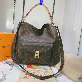 LV Handbag (321)