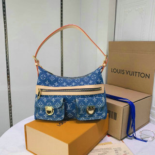 LV Handbag (325)
