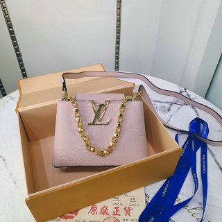 LV Handbag (336)