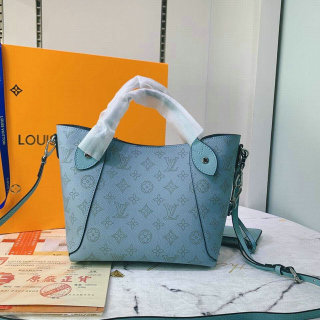 LV Handbag (331)