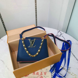 LV Handbag (337)