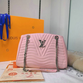 LV Handbag (339)