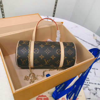 LV Handbag (326)