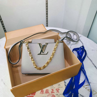 LV Handbag (335)
