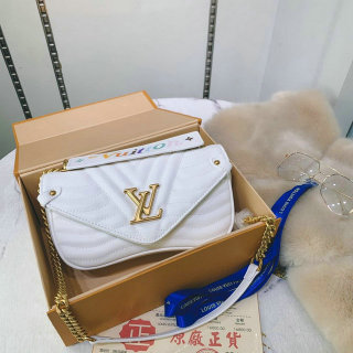 LV Handbag (332)
