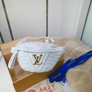 LV Handbag (344)