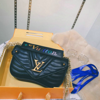 LV Handbag (349)