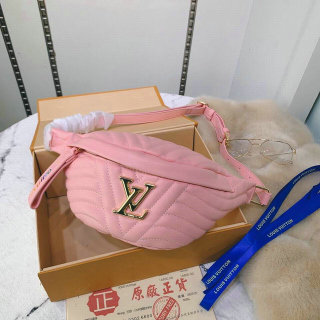 LV Handbag (343)