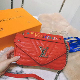 LV Handbag (347)