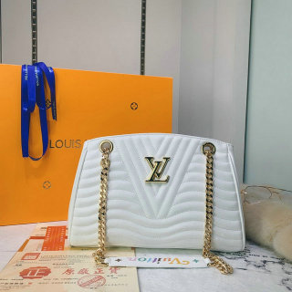 LV Handbag (341)