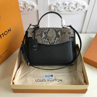 LV Handbag (353)