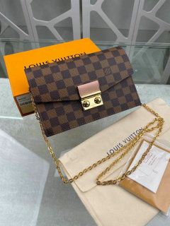 LV Handbag (354)