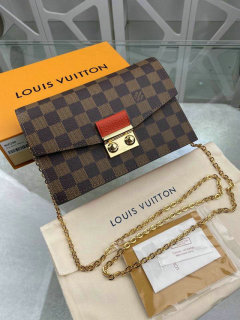 LV Handbag (356)