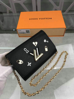 LV Handbag (352)