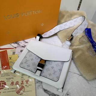 LV Handbag AAA (27)