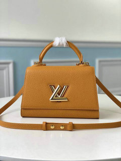 LV Handbag AAA (49)