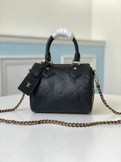 LV Handbag Bag AAA (48)