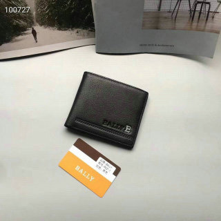 Gucci Wallet AAA (71)