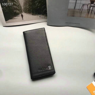 Gucci Wallet AAA (72)