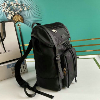 Gucci Backpack (5)