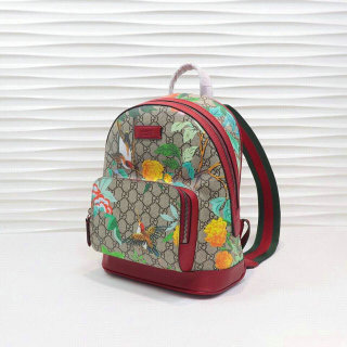 Gucci Backpack (13)