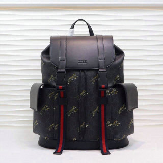 Gucci Backpack (29)