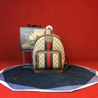 Gucci Backpack (47)