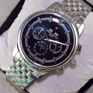 Vacheron Constantin Watches (14)