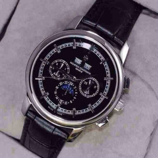 Vacheron Constantin Watches (15)