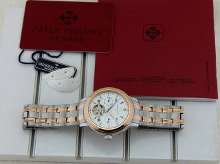 Vacheron Constantin Watches (23)