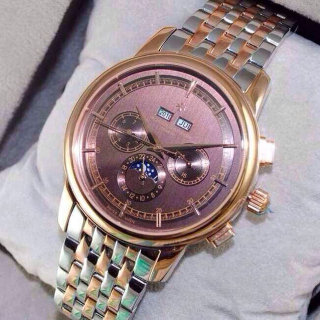 Vacheron Constantin Watches (16)