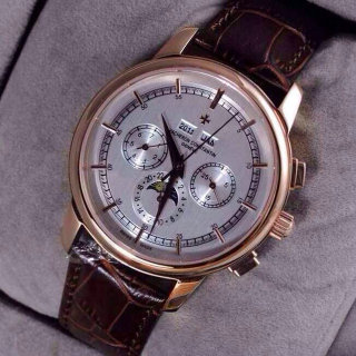 Vacheron Constantin Watches (50)