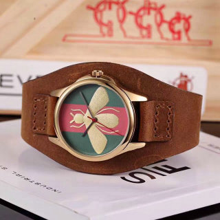 Gucci watches (8)