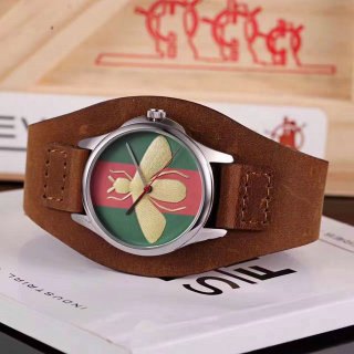 Gucci watches (7)