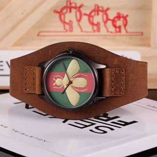 Gucci watches (6)
