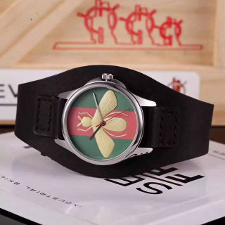 Gucci watches (4)