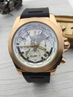 Breitling watches (56)