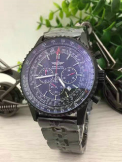 Breitling watches (57)
