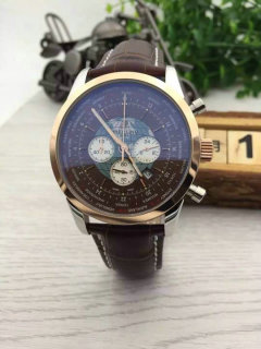 Breitling watches (280)