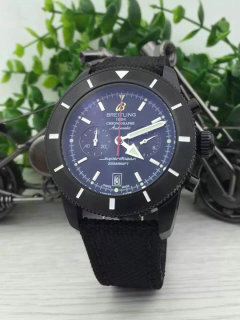 Breitling watches (58)