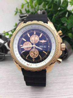 Breitling watches (60)